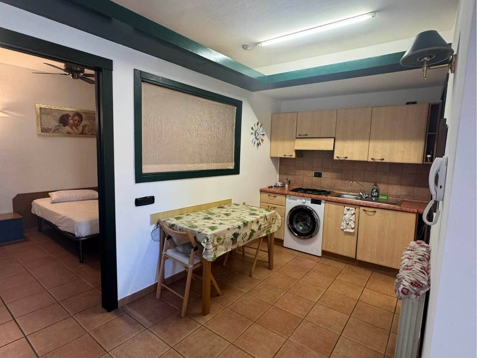 Apartament a Lainate, Milan - foto 2
