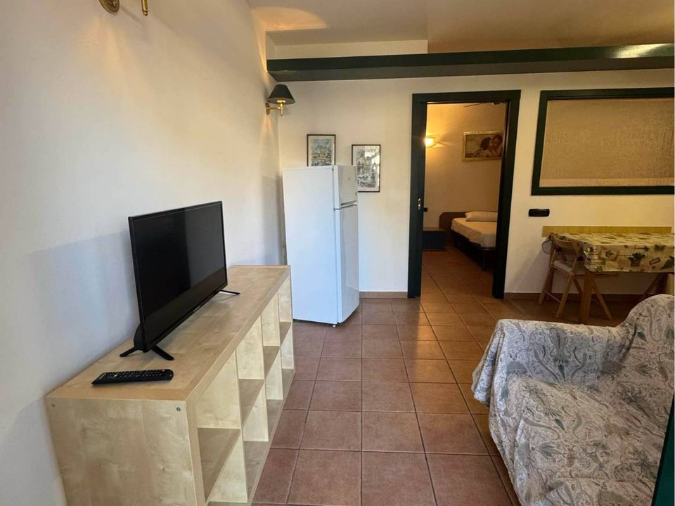 Apartament a Lainate, Milan - foto 3