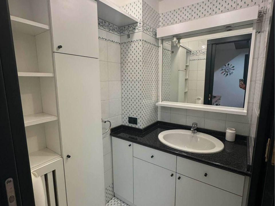 Apartament a Lainate, Milan - foto 4