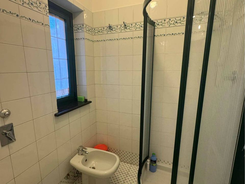 Apartament a Lainate, Milan - foto 5