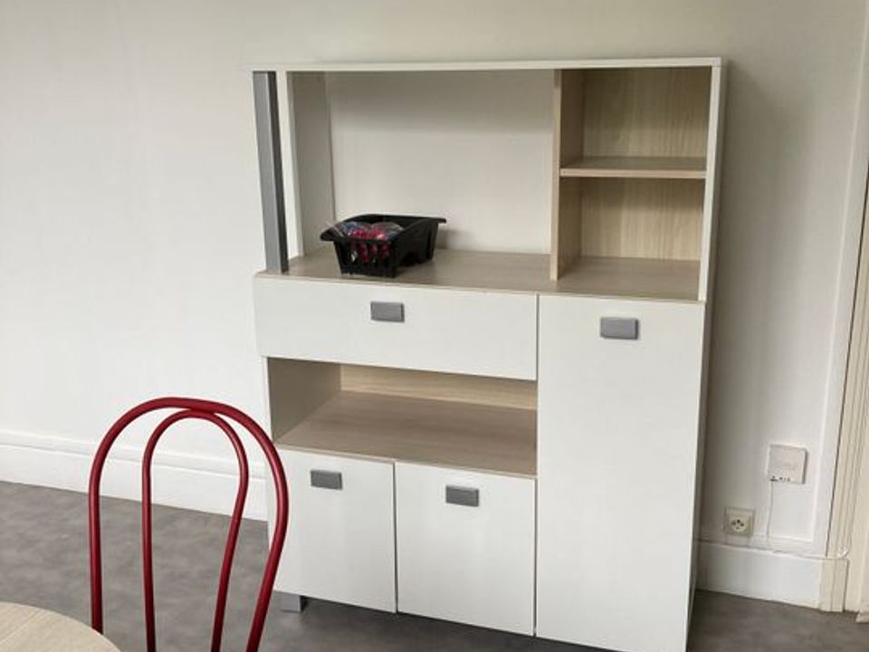 Lejlighed i Jacob-Bellecombette, Savoie - foto 4