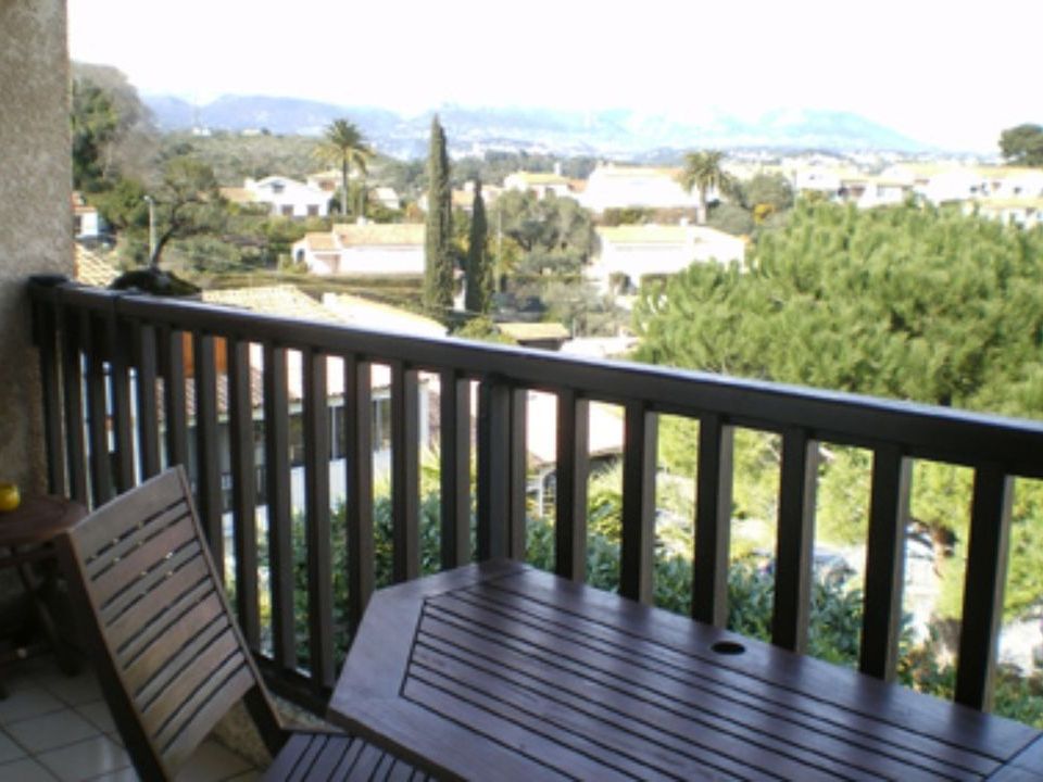 Apartamento em Villeneuve-Loubet, Alpes-Maritimes - foto 3