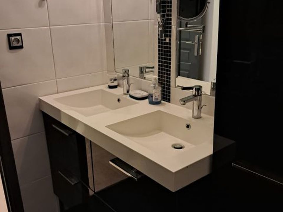 Apartament a Antibes, Alpes-Maritimes - foto 4