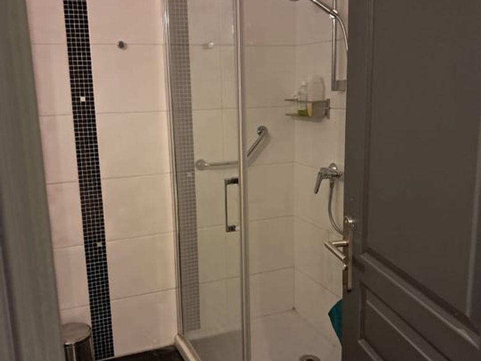 Apartament a Antibes, Alpes-Maritimes - foto 5