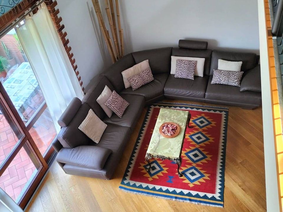 Apartamento en Mesero, Milan - foto 4