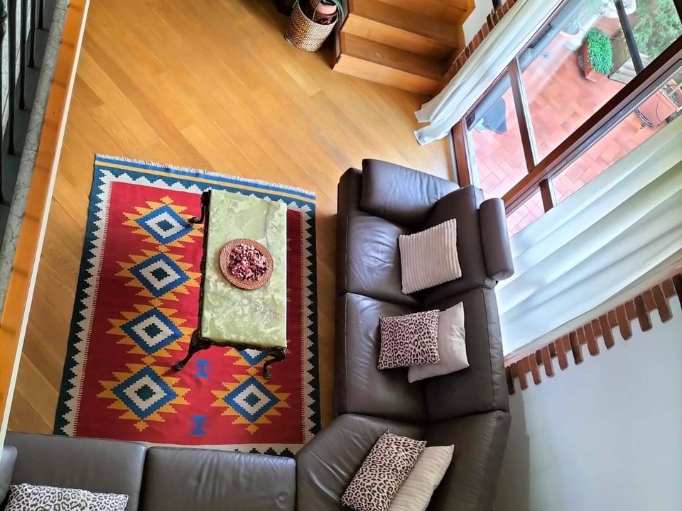 Apartamento en Mesero, Milan - foto 5