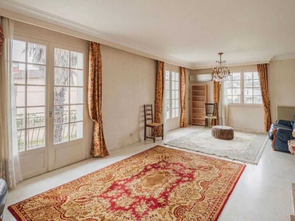 Villa a Albi, Tarn - foto 1