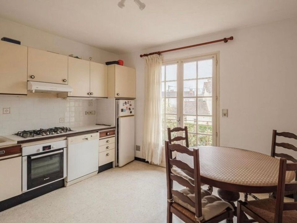 Villa a Albi, Tarn - foto 3