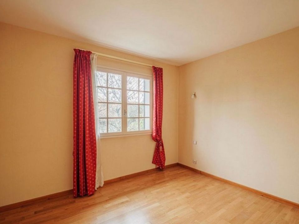 Villa a Albi, Tarn - foto 5