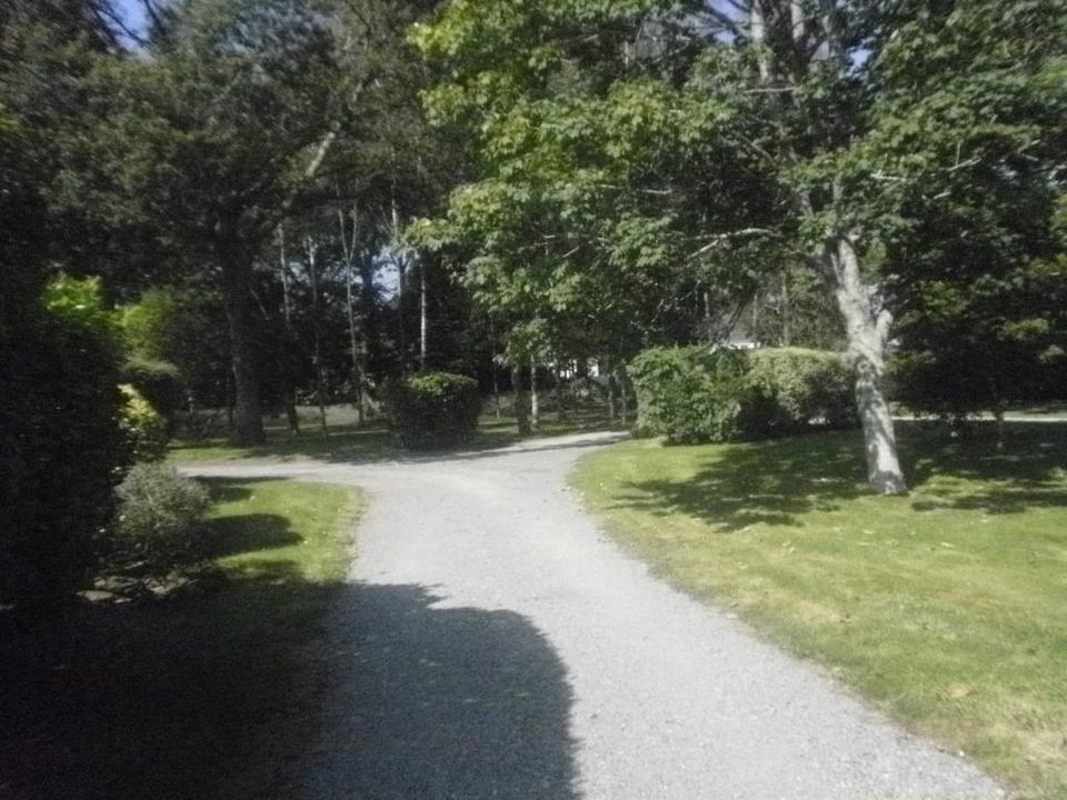 Leilighet i Calan, Morbihan - bilde 2