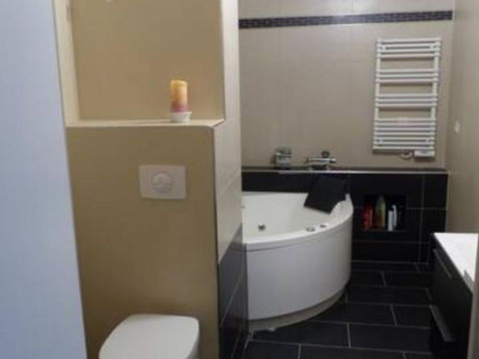Lejlighed i Rosny-sous-Bois, Seine-Saint-Denis - foto 2