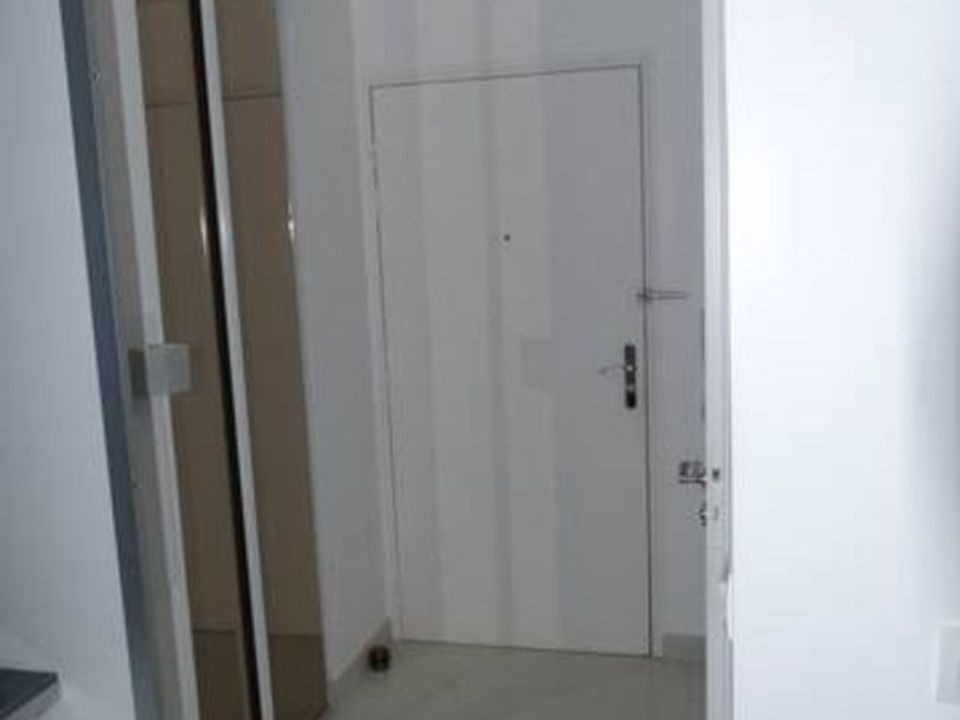 Lejlighed i Rosny-sous-Bois, Seine-Saint-Denis - foto 3