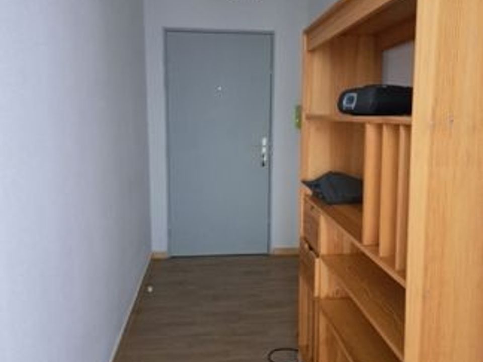 Lejlighed i Avignon, Vaucluse - foto 2
