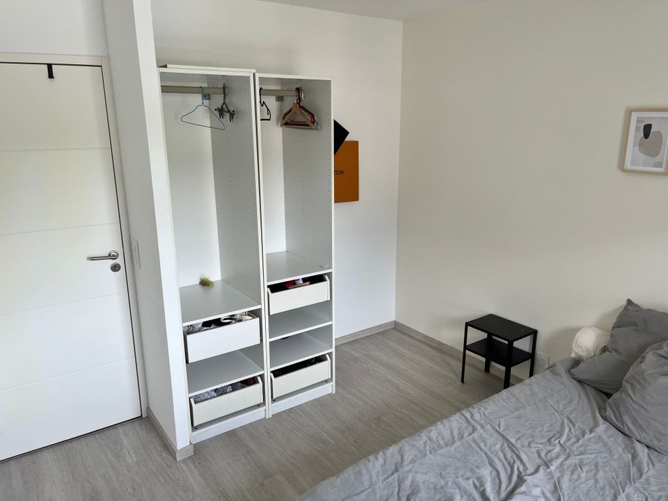 Studio in Bassens, Savoie - photo 2
