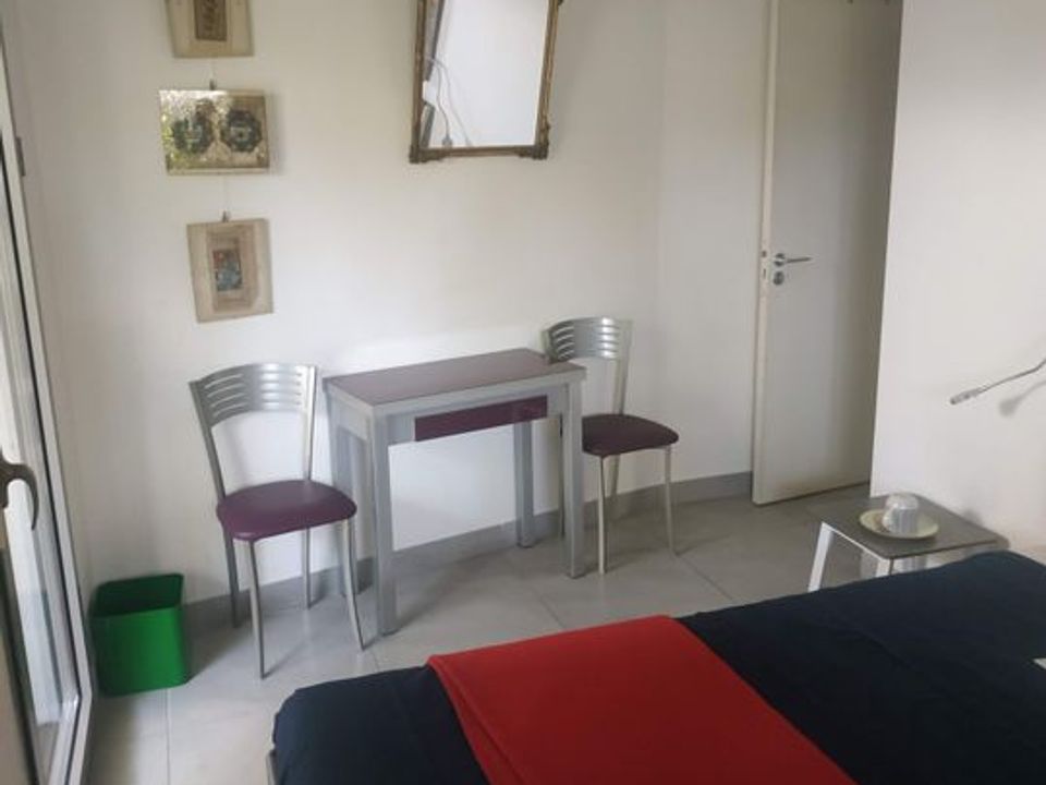 Estudi a Montpellier, Herault - foto 4