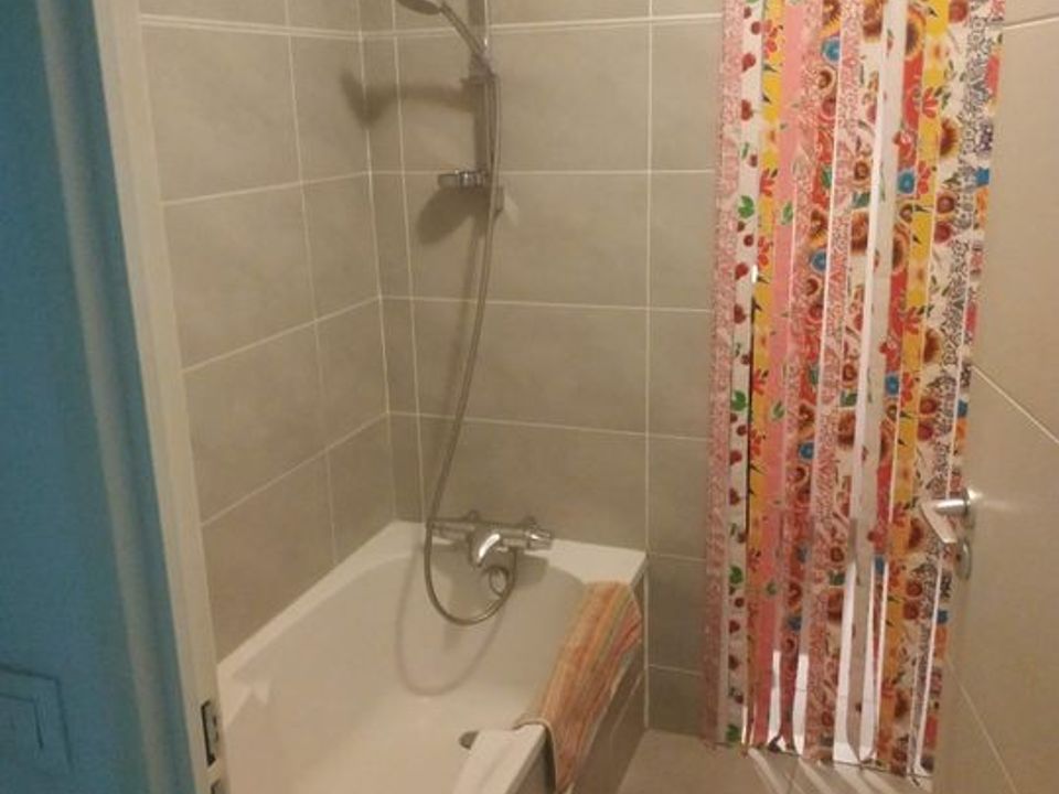 Estudi a Montpellier, Herault - foto 5