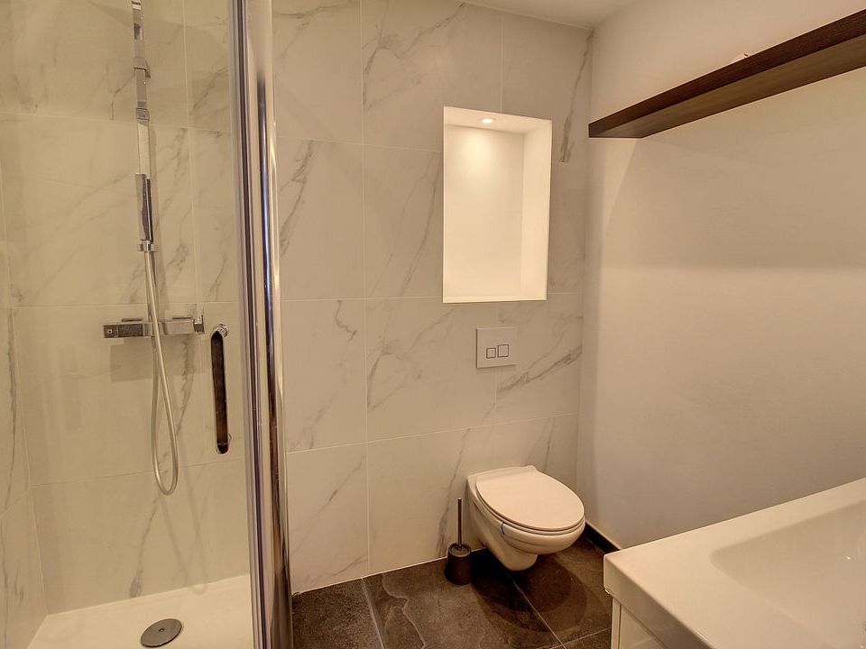 Studio i Trans-en-Provence, Var - bilde 2