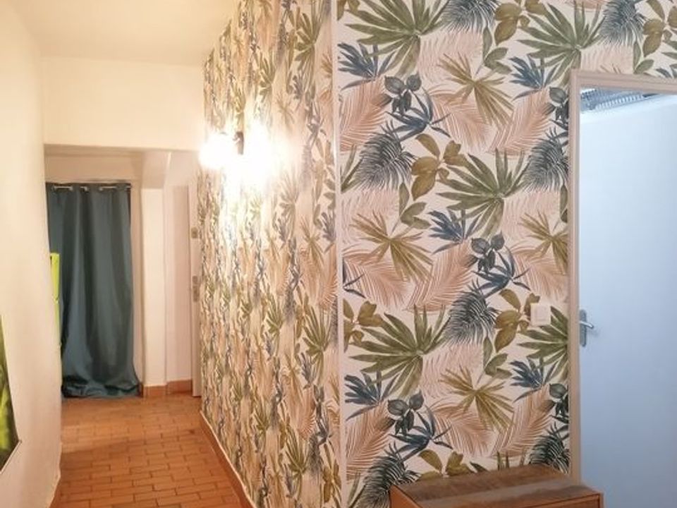 Estudi a Avignon, Vaucluse - foto 3