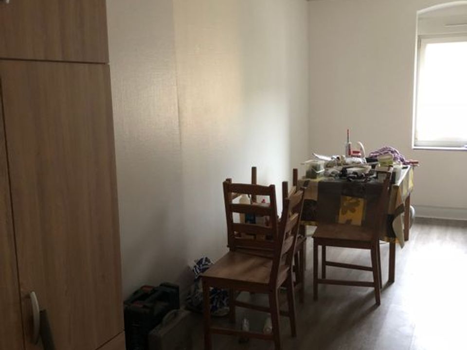 Studio i Knutange, Moselle - foto 2