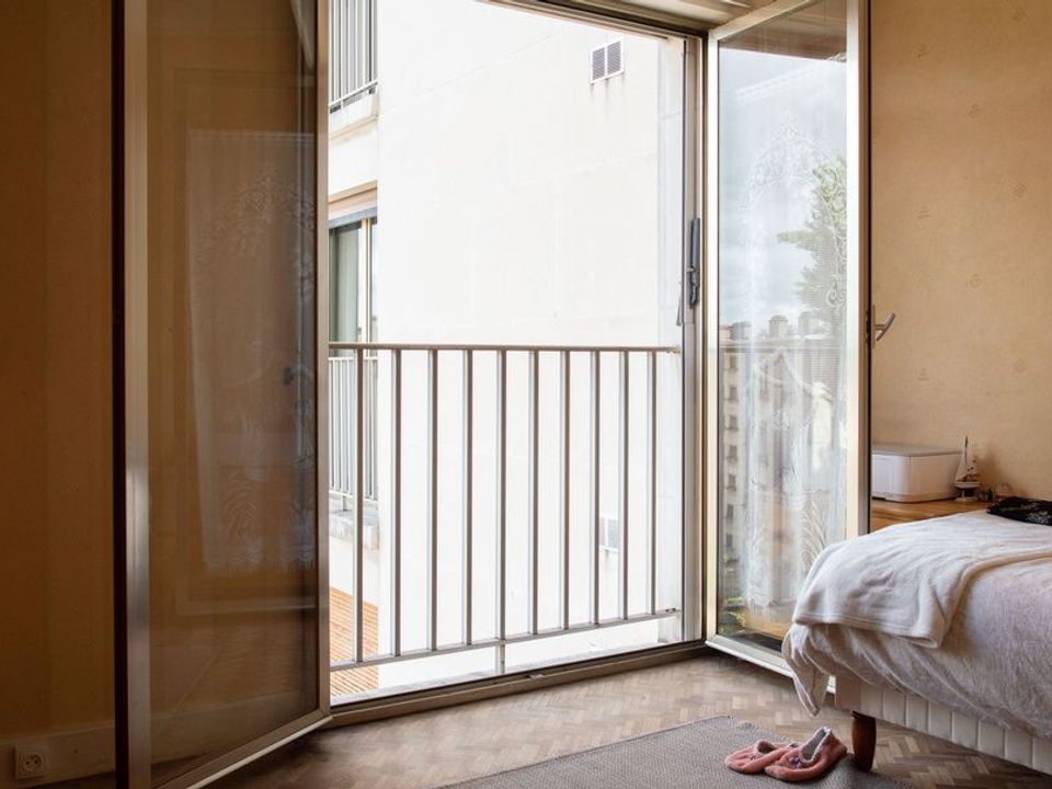 Studio in Versailles, Yvelines - photo 1