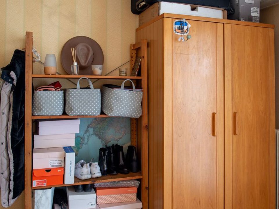 Studio in Versailles, Yvelines - photo 4