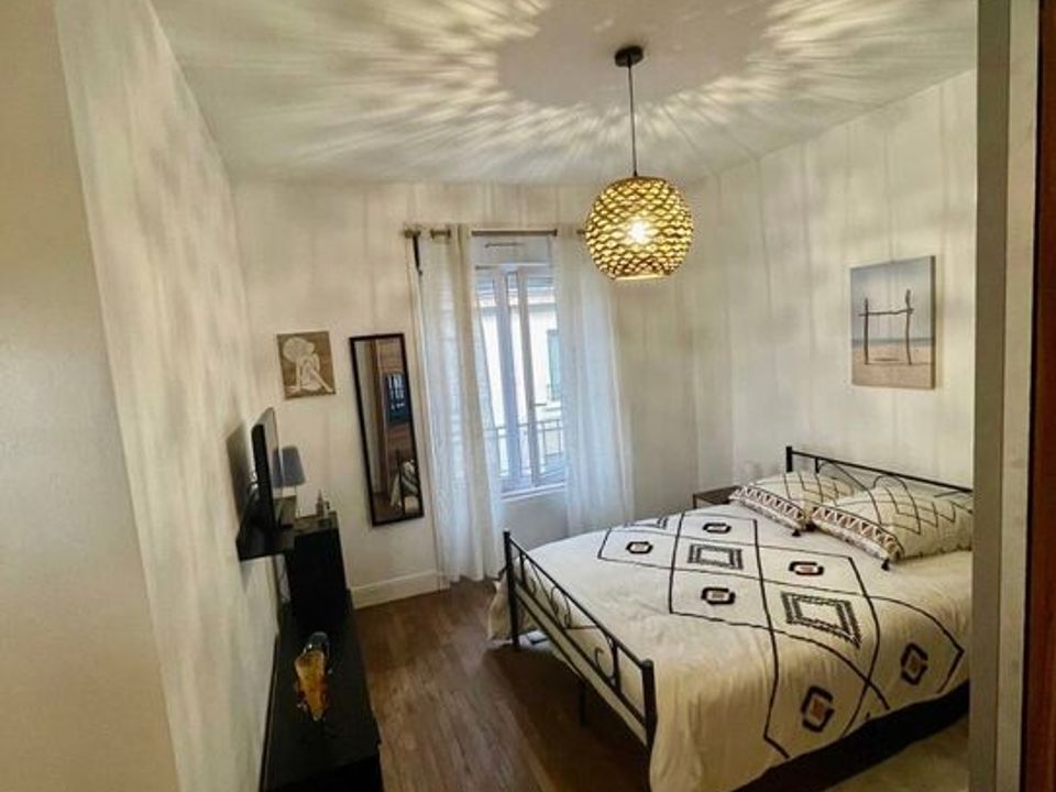 Wohnung in Hennebont, Morbihan - Foto 2