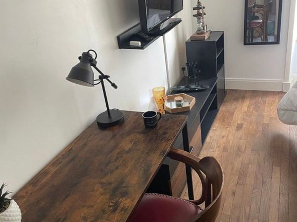 Wohnung in Hennebont, Morbihan - Foto 4