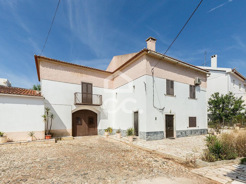 Villa - Borba, Evora - photo 2