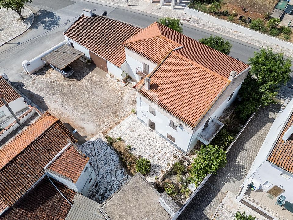 Villa - Borba, Evora - photo 3