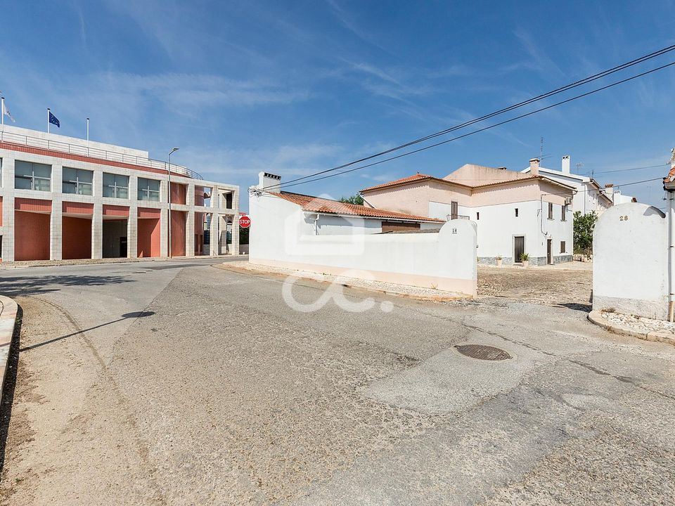 Villa - Borba, Evora - photo 4