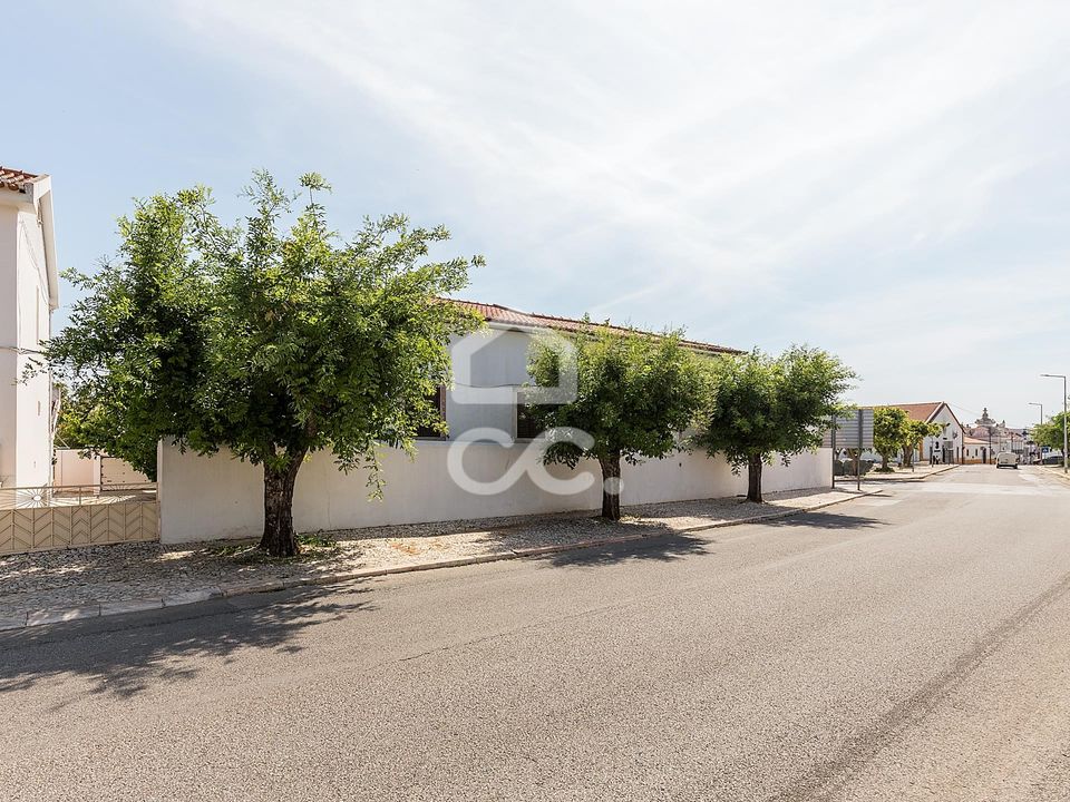 Villa - Borba, Evora - photo 5