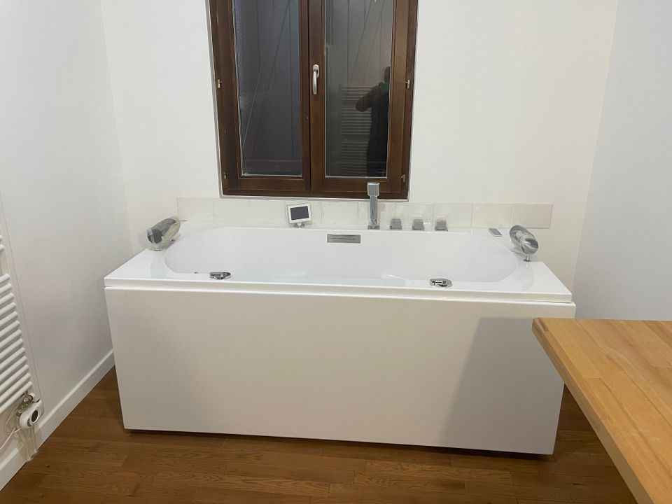 Villa i Villemomble, Seine-Saint-Denis - foto 3
