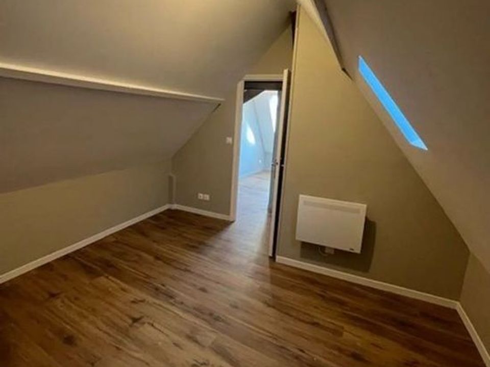 Apartament a Cambrai, Nord - foto 3