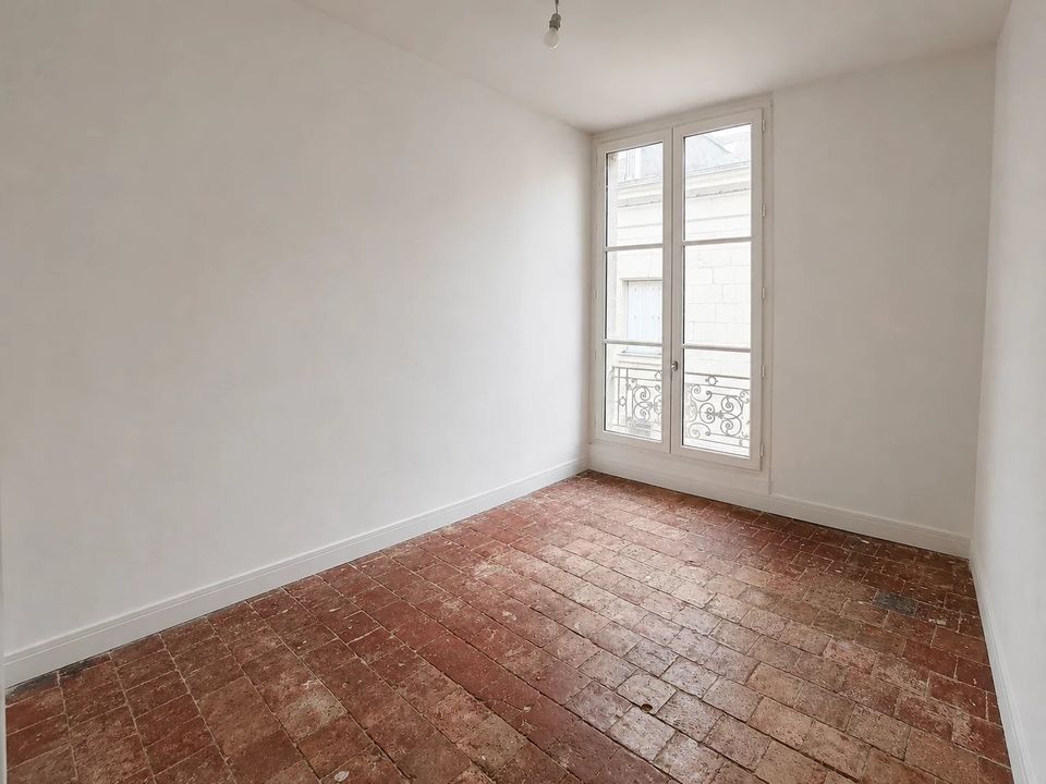 Commercial property in Saumur, Maine-et-Loire - photo 5