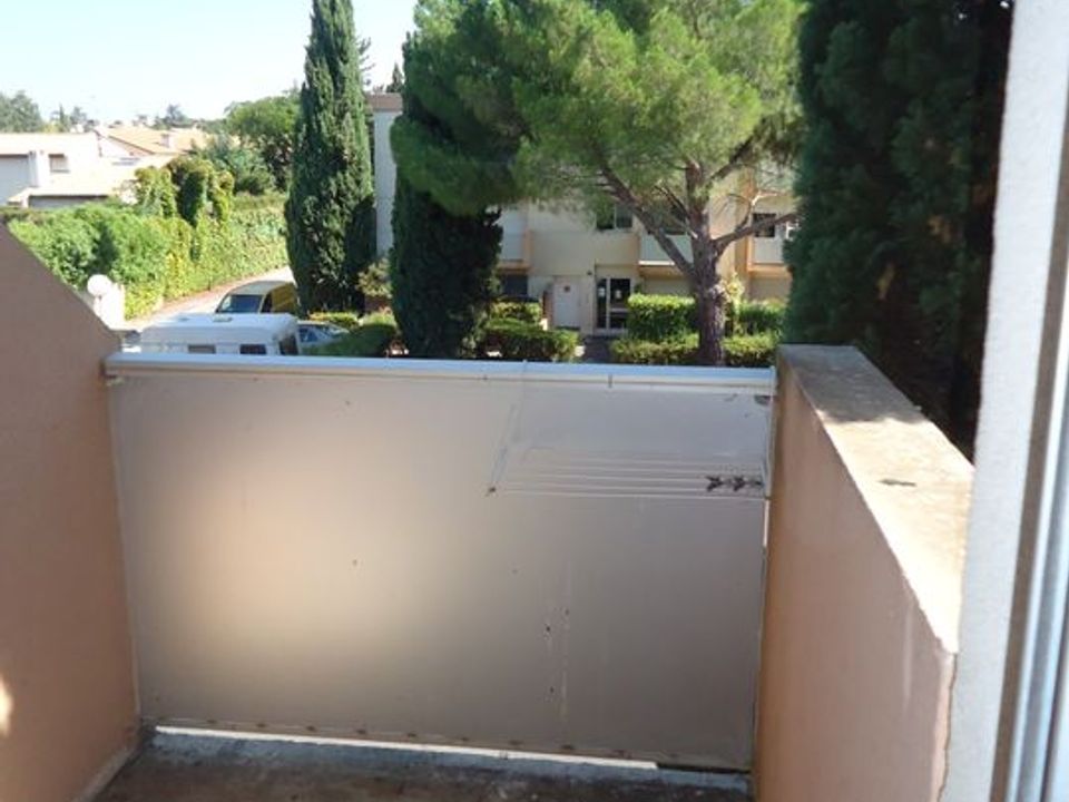 Studio i Montpellier, Herault - foto 5