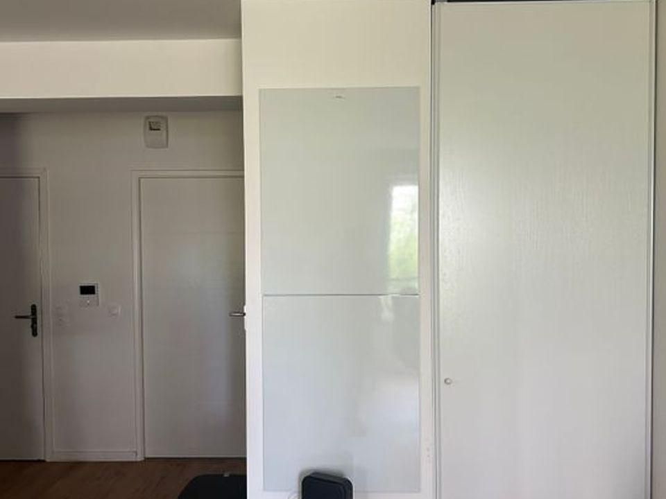 Estudio en Chelles, Seine-et-Marne - foto 2