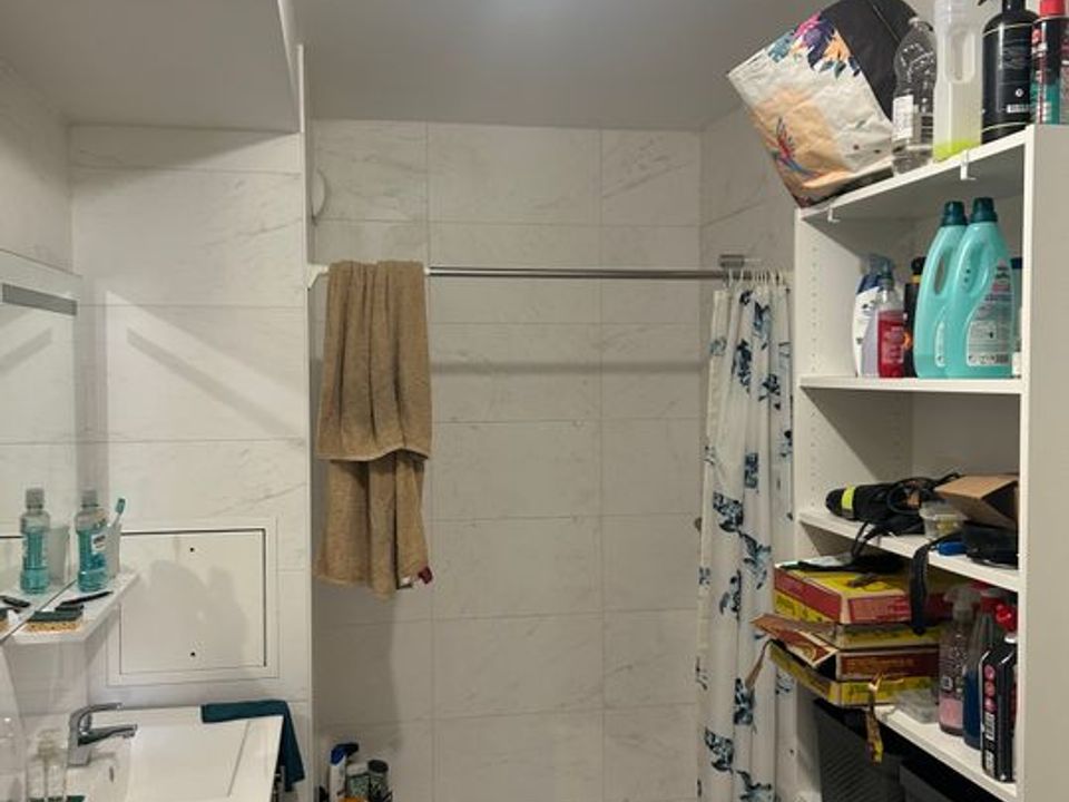 Estudio en Chelles, Seine-et-Marne - foto 4