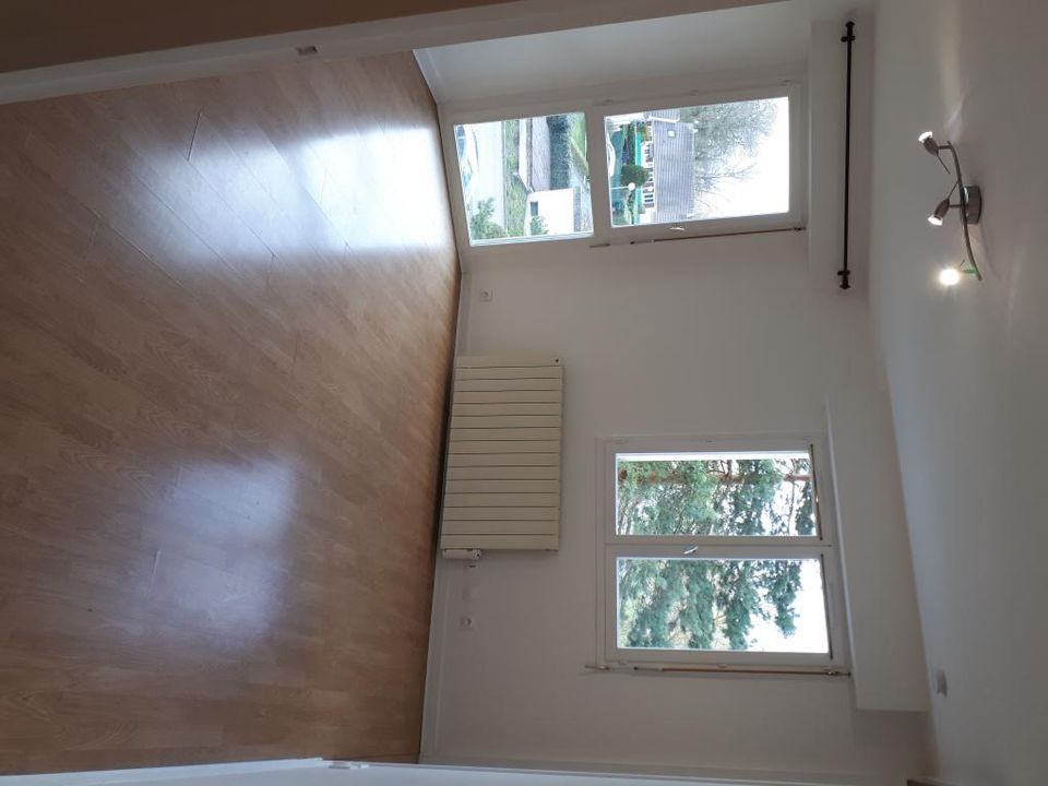 Apartament a Senlis, Oise - foto 1