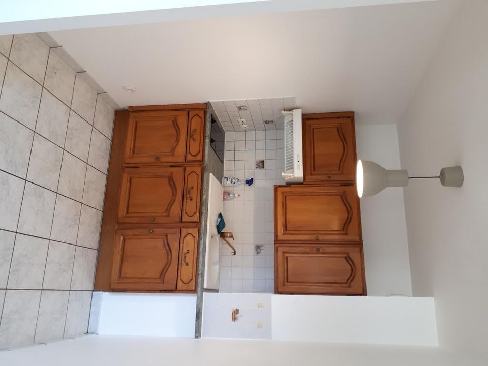 Apartament a Senlis, Oise - foto 2