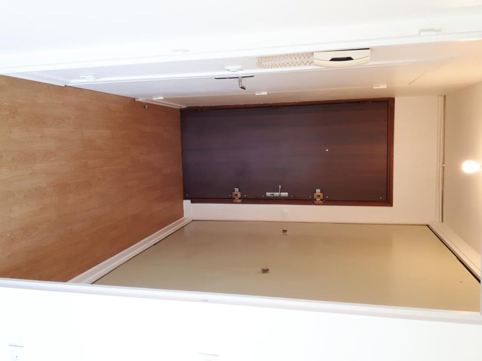 Apartament a Senlis, Oise - foto 3