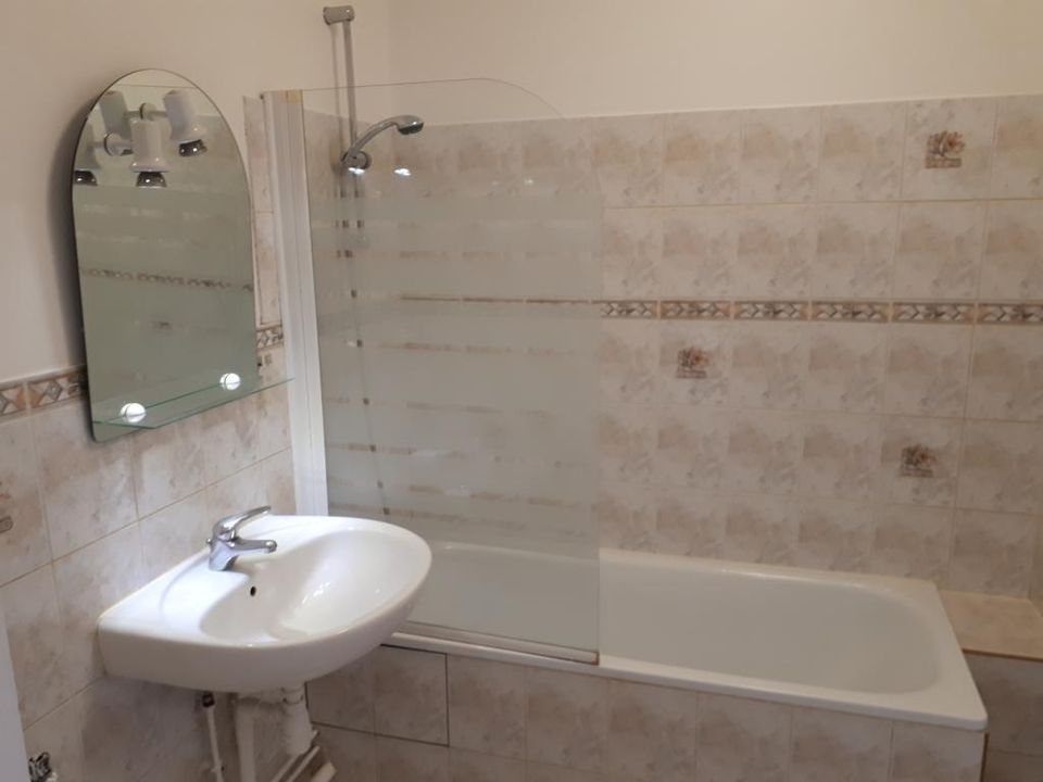Apartament a Senlis, Oise - foto 4