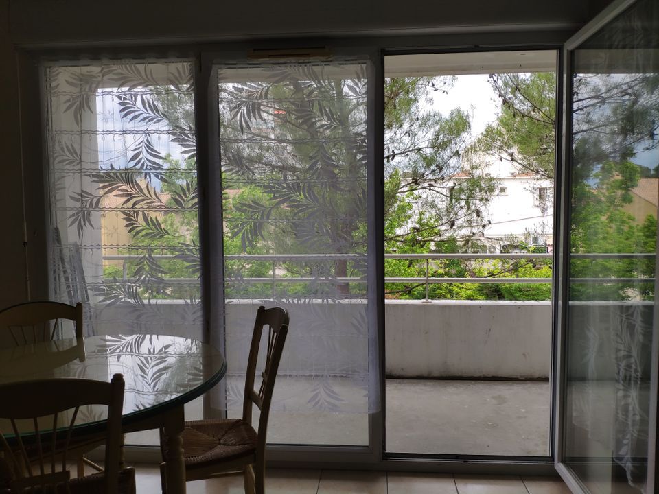 Leilighet i Montpellier, Herault - bilde 5
