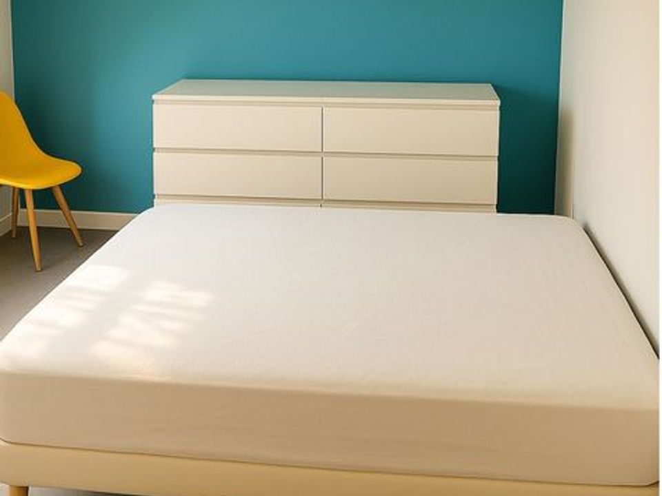 Apartamento em Sedan, Ardennes - foto 2