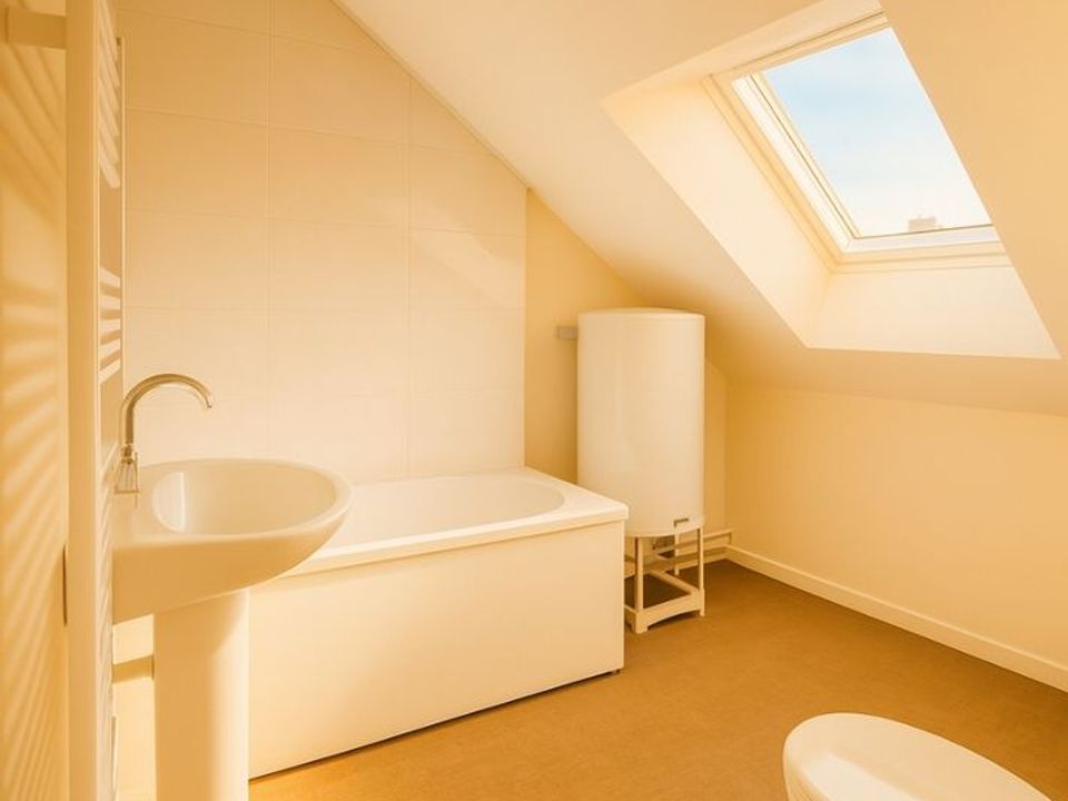 Apartamento em Sedan, Ardennes - foto 5