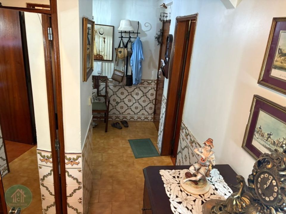 Lejlighed i Barreiro, Setubal - foto 2