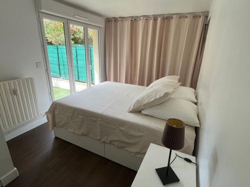 Apartament a Hyeres, Var - foto 2