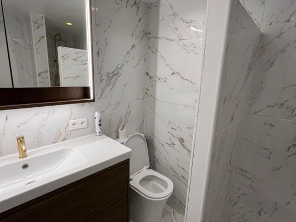 Apartament a Hyeres, Var - foto 3