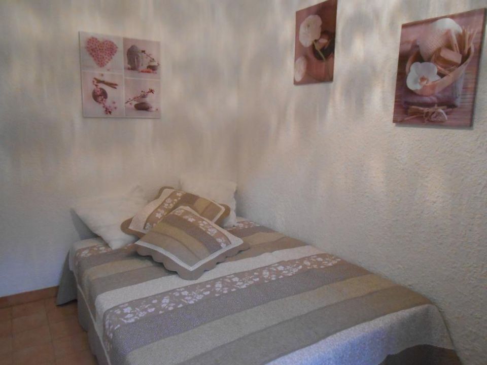 Lejlighed i Avignon, Vaucluse - foto 2