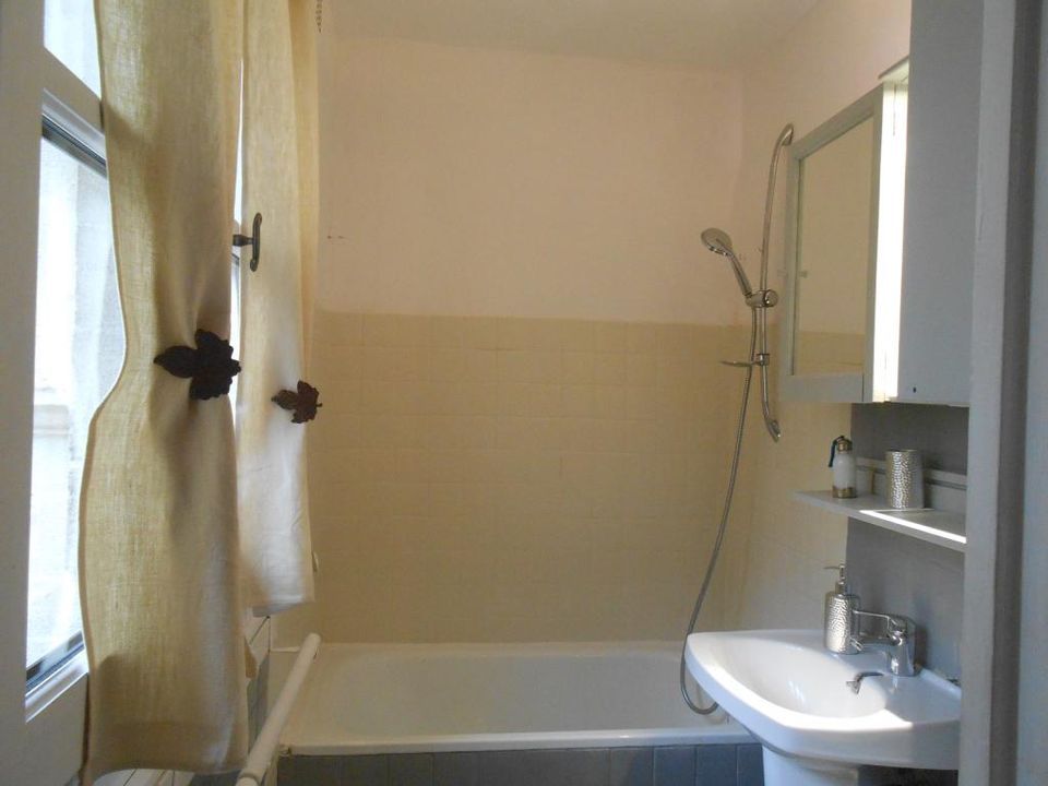 Lejlighed i Avignon, Vaucluse - foto 3