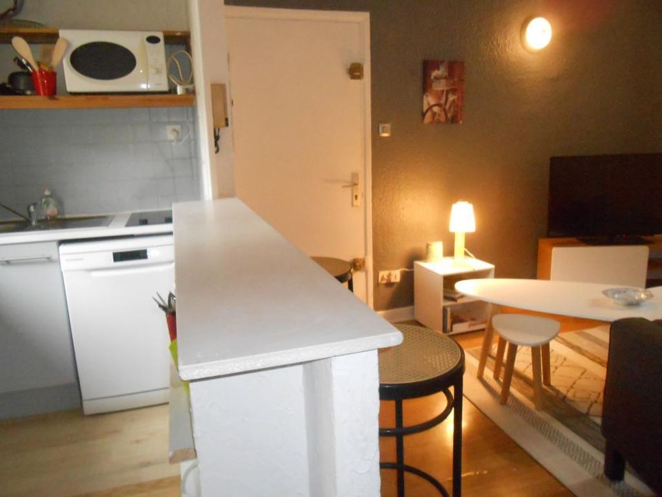 Lejlighed i Avignon, Vaucluse - foto 5